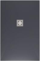 Поддон Allen Brau Priority 120x90 см 8.31007-AM