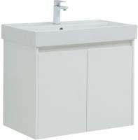 Тумба под раковину Aquanet Nova Lite 70 см 298850