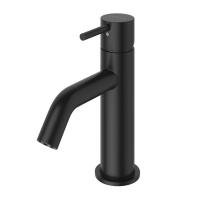 Смеситель для раковины Cezares Leaf LEAF-LSM2-L-NOP