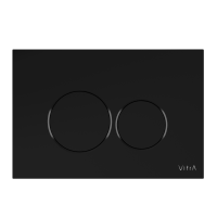 Клавиша смыва Vitra Origin 740-2450