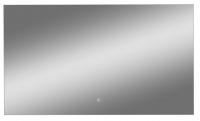 Зеркало с подсветкой Taliente Zled 120 см TA-Zled-T12070