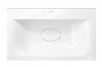 Раковина Эстет Бали 100 см ФР-00001663