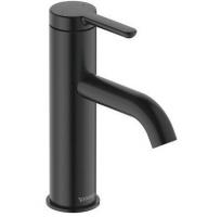 Смеситель для раковины Duravit Circle CE1020001C46