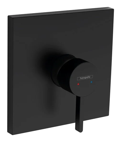 Фото смеситель для душа hansgrohe finoris 76615670