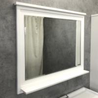 Зеркало Comforty Феррара 100 см 4147993