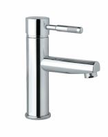 Смеситель для раковины Webert Rimini RI830102015