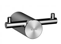 Крючок Raiber Graceful RP-80005