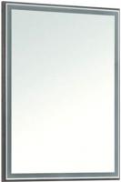 Зеркало Aquanet Nova Lite 60 см 242621