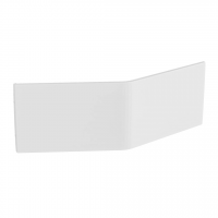Фронтальная панель 1Marka Deep 150x80 см 02ди1580