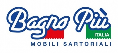Bagno Piu Bagno Piu