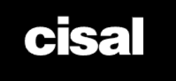 Cisal Cisal
