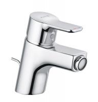 Смеситель для биде Kludi Pure&Easy 375330565
