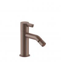 Смеситель для биде Fantini Icona Classic 53P9R408WF