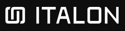 Italon_logo
