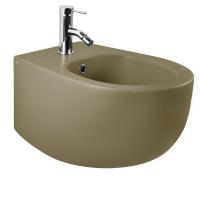 Биде подвесное AeT Dot 2.0 53 см S556T1R1V1132