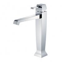 Смеситель для раковины Caprigo Diamante 50-023-crm