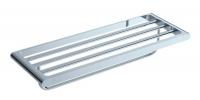 Полка для полотенец Art&Max Platino AM-E-3922AL