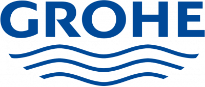 Grohe Grohe