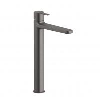 Смеситель для раковины Fantini Lame 24P5M106WF