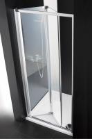 Душевая дверь Cezares Anima ANIMA-W-BS-80-P-Cr 80 см
