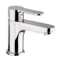 Смеситель для раковины Paffoni Blu BLU071CR