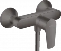 Смеситель для душа Hansgrohe Talis E 71760340
