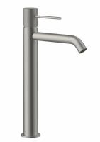 Смеситель для раковины AltroBagno Bilancia 010225 Ni