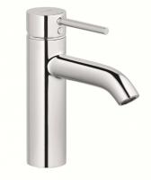 Смеситель для раковины Kludi Bozz 382880576
