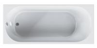 Акриловая ванна AM.PM X-Joy 170х75 см W94A-170-075W-A