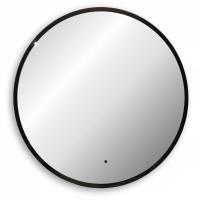 Зеркало Abber Mond 77 см AG6204SCB-0.77