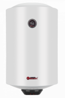 Водонагреватель электрический Thermex Thermo 80 V