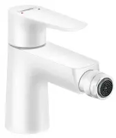 Смеситель для биде Hansgrohe Talis E 71720700