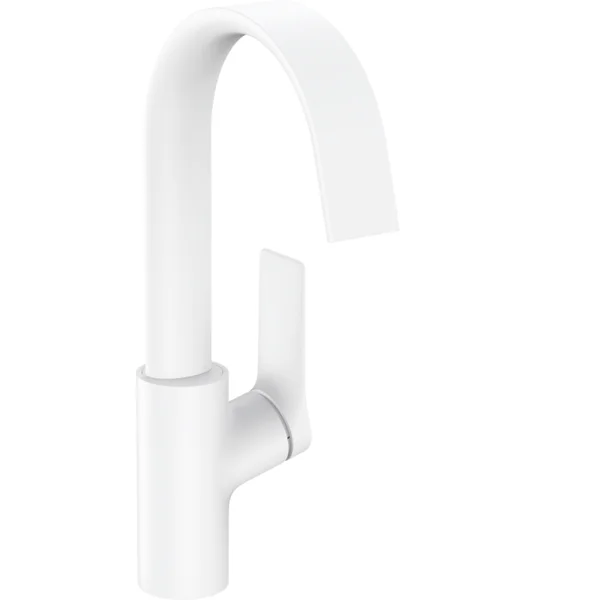 Фото смеситель для раковины hansgrohe vivenis 75030700