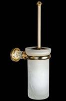 Ершик Boheme Murano Luxury Options 10913-CRST-G