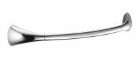 Полотенцедержатель Colombo Design Link 38 см B2409