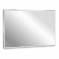 Зеркало Abber See 100 см AG6108SXL-1.0