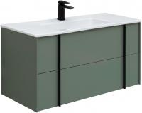 Тумба под раковину Allen Brau Reality 100 см 1.32007.CGM