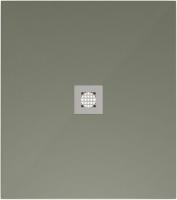 Поддон Allen Brau Priority 90x80 см 8.31001-CGM