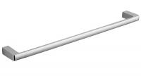 Полотенцедержатель Colombo Design Lulu 53 см B6210, цвет: хром
