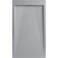 Поддон из искуственного камня Esbano Luxe 100x80 см ESP-LX108G