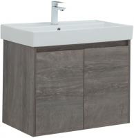 Тумба под раковину Aquanet Nova Lite 70 см 298851