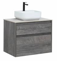 Тумба под раковину Aquanet Nova Lite 70 см 242273