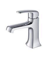 Смеситель для раковины Zeegres Z.RILL 47003001