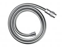 Душевой шланг Hansgrohe Isiflex 125 см 28249000