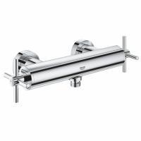 Смеситель для душа Grohe Atrio New 26003003, цвет: хром