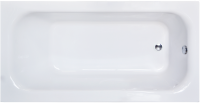 Акриловая ванна Royal Bath Accord RB627100 180x90 см