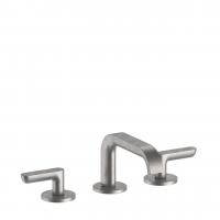 Смеситель для раковины Fantini Icona Deco 53Q8R104W