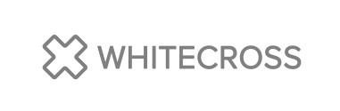 Whitecross_logo