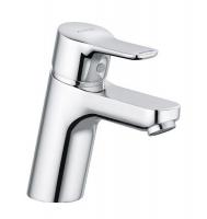 Смеситель для раковины Kludi Pure&Easy 370280565