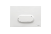 Клавиша смыва Vitra Loop O 740-0500